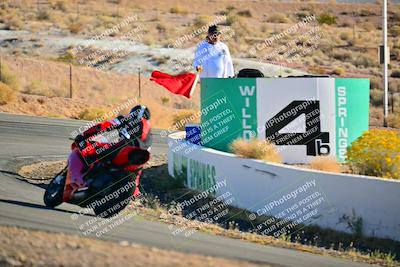 media/Oct-24-2025-2WTD (Fri) [[491f36c2bf]]/B Group/Session 1 (Turn 4 Outside)/